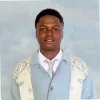 Idris Hassan