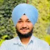 Lakhbir Singh