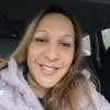 Leslie Garcia