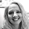 Tami Roundy