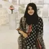 Sana Nasir