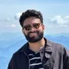 Zaheer Abbas