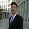 Jeffrey Liu