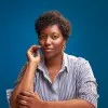 Vanéssa Pierre