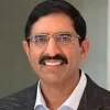 Sai Gadiraju