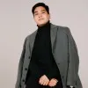 ADIL ZHUSSUP