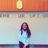 Vrinda Gaur