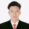 Ronald Sandagon