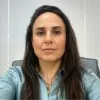 Gigliola Rivano