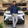 Ajay Choudhary