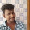 Kanaga gopal