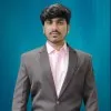 SUDEEP KUMAR REDDY SIDDIREDDY