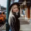 Abby Talen