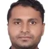 Yasas Rangana