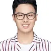 Letian Zhou