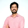 Varun Das