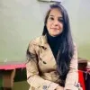 Kavya Dwivedi