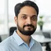 Manish Jha