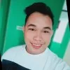 Christopher Geaga