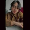Sohaila Farahat