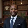 Isaiah Carpenter