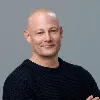 Jason Fass