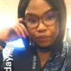 Pam Bless