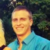 Michael Coppa