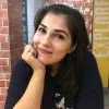 Radhika Kaul
