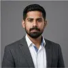 Zeshan Ahmad
