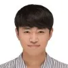 ByeongJun Park