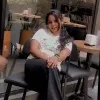 Rida Sheik