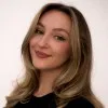 Allyson Mussell