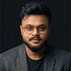 Aayush Soni
