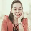 Kristine Marie Sabelino