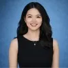 Chenqi He