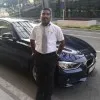 ranesh Raneshbabu