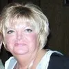 Pam Burnett