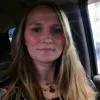 Patrica Arnold