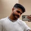 Pratik More
