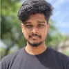Kabilan