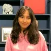 Mahnoor Asif