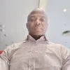 Greg Ifogah