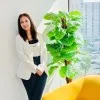 Bhawna Samyani