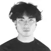 Isami Kiyooka