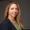 Jacinta Reynoso