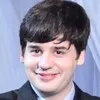 Tiago Lone