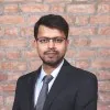 Souvik Naskar