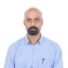 Raghu