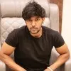 Sadik Mallick